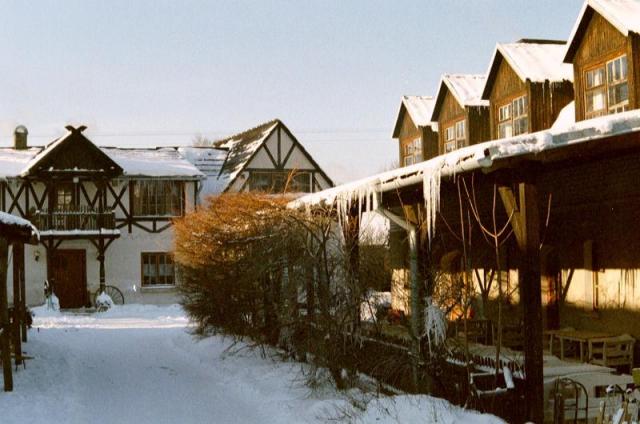 Photos for house 639926