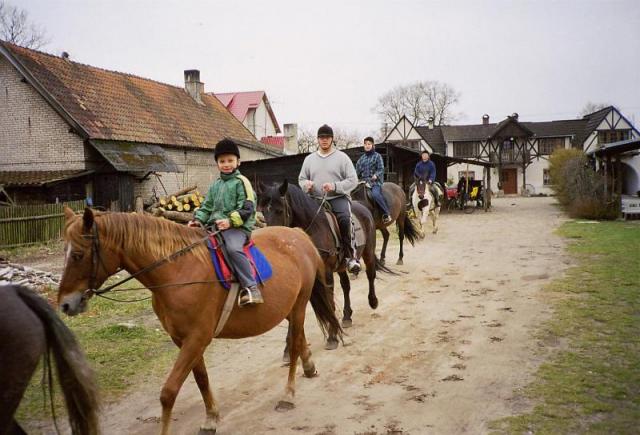 Photos for house 639926