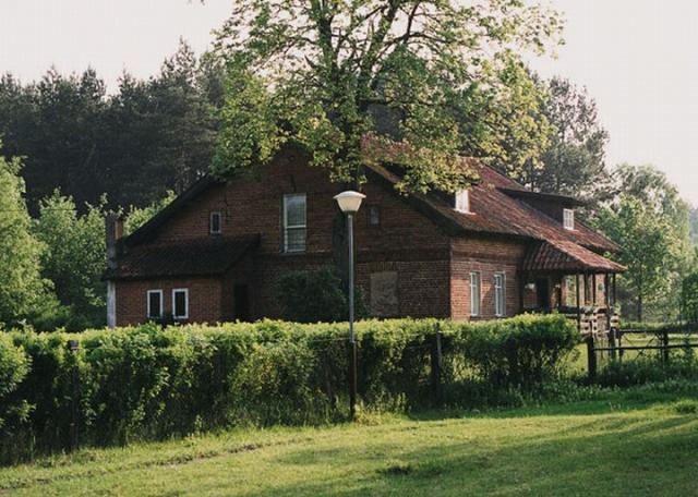 Photos for house 639927