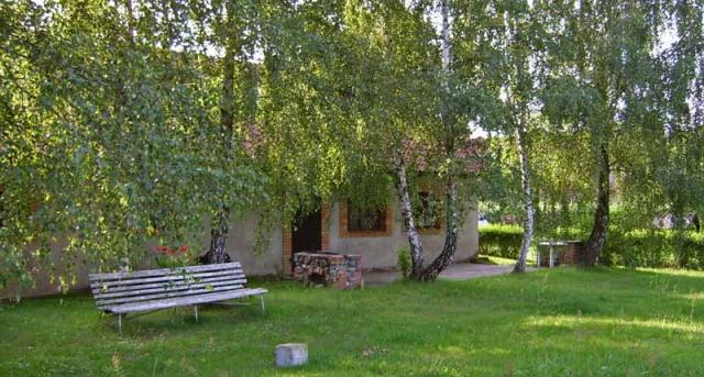 Photos for house 639927