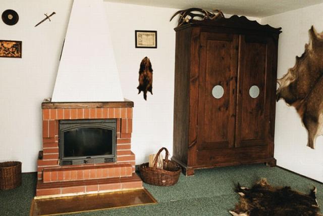 Photos for house 639927