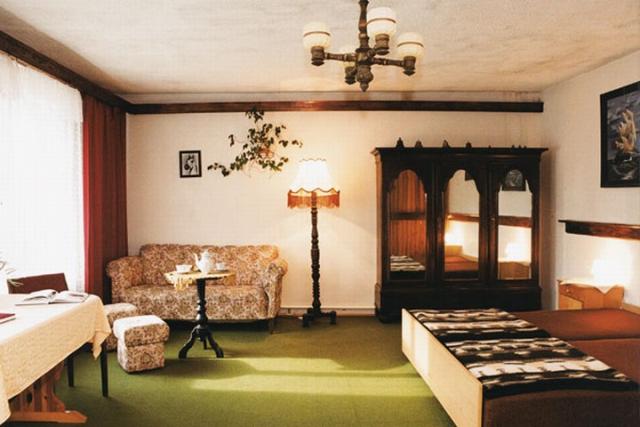 Photos for house 639927