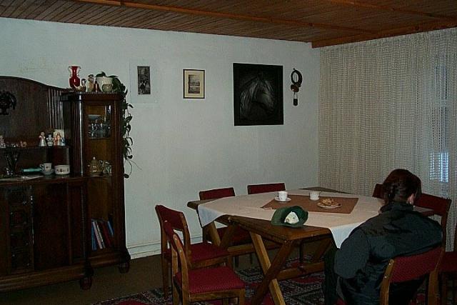 Photos for house 639927