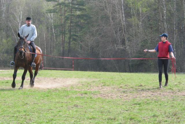 Photos for house 639927