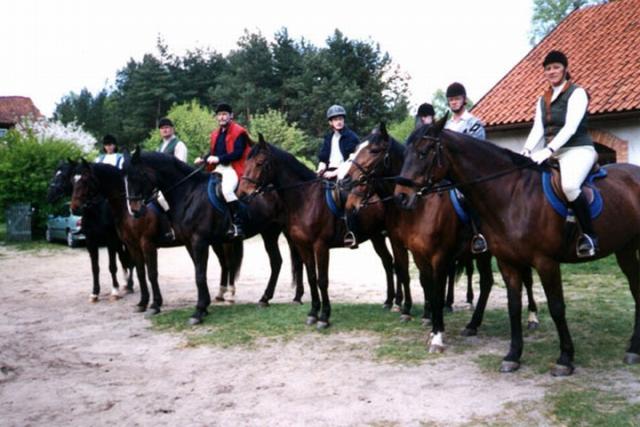 Photos for house 639927