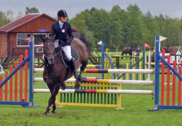 Photos for house 639927