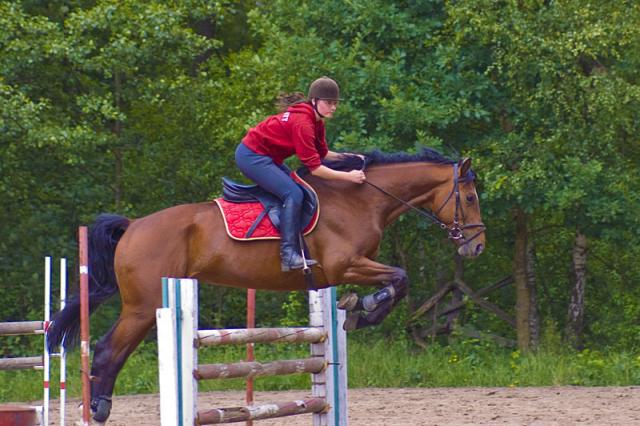 Photos for house 639927