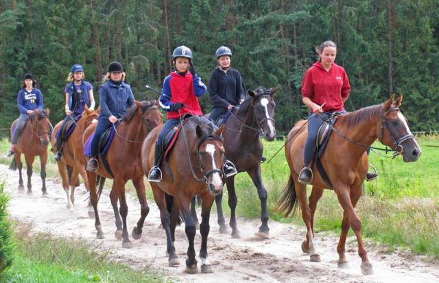 Photos for house 639927