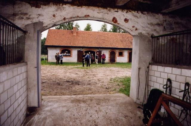 Photos for house 639927