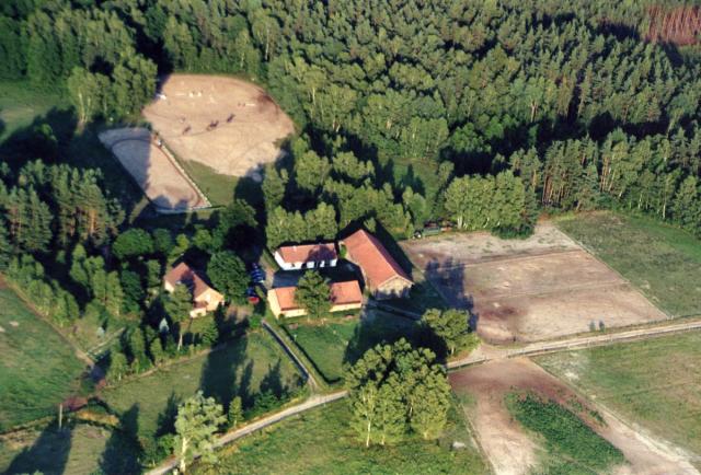 Photos for house 639927