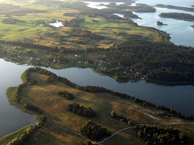 Photos for house 639928