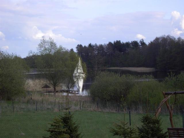 Photos for house 639928