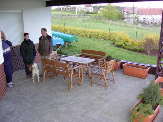 Photos for house 639928