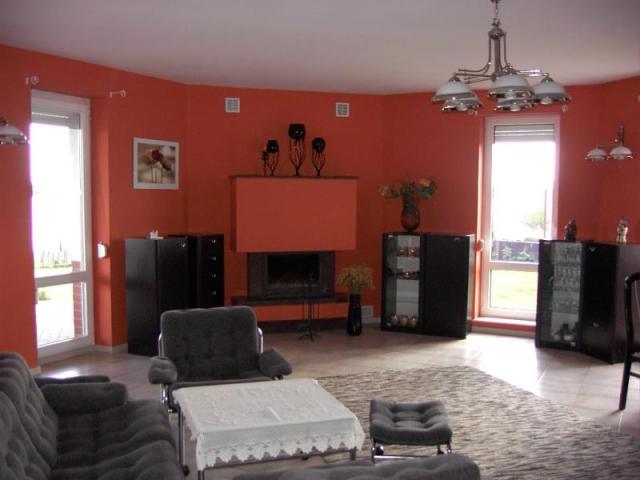 Photos for house 639928