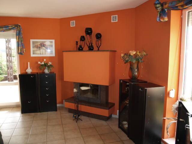 Photos for house 639928