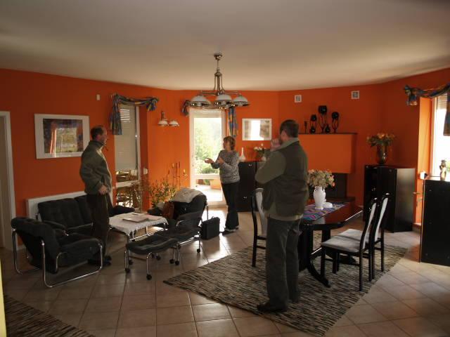 Photos for house 639928