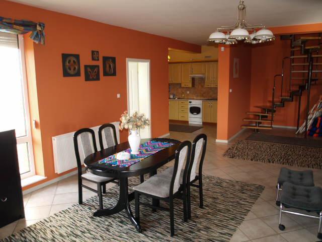 Photos for house 639928