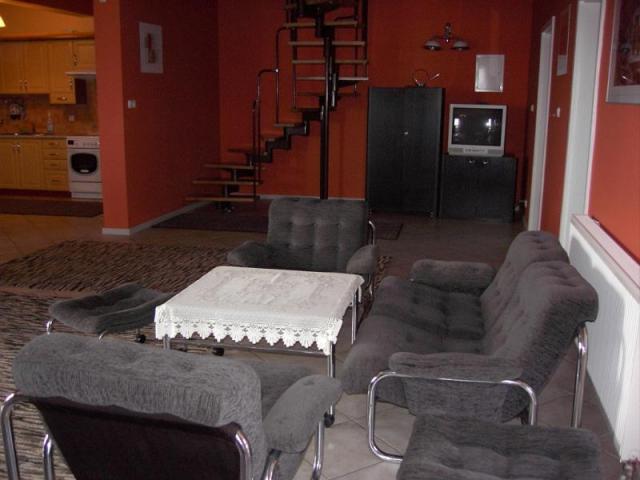 Photos for house 639928