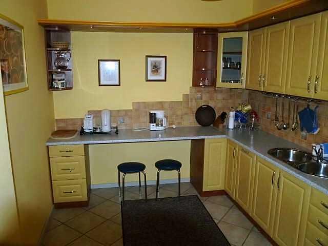 Photos for house 639928