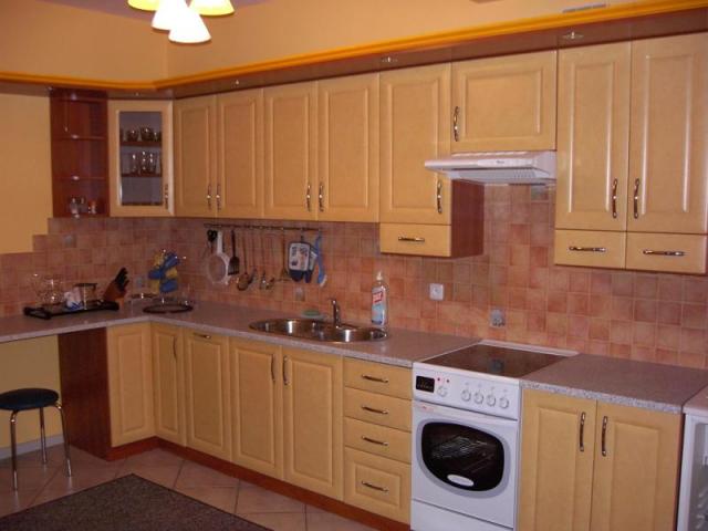 Photos for house 639928