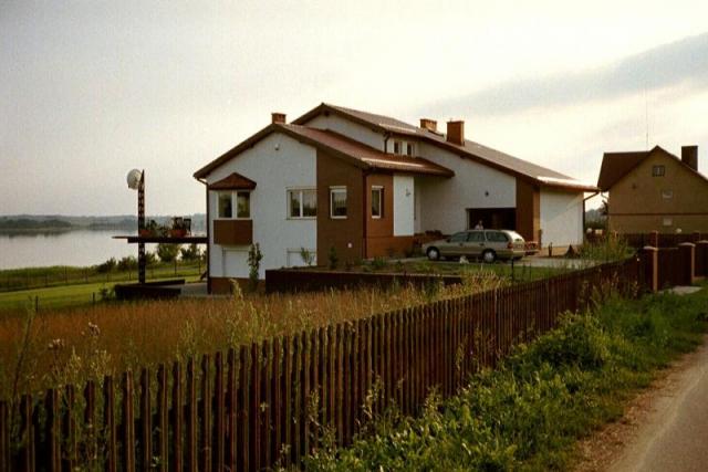 Photos for house 639928