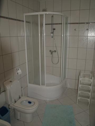 Photos for house 639928