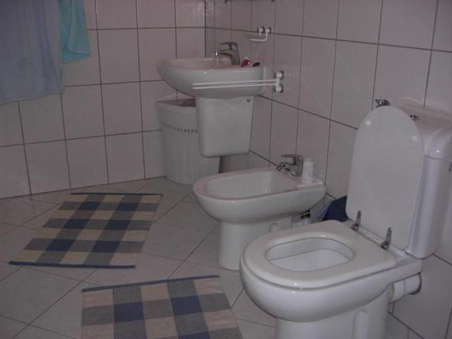 Photos for house 639928