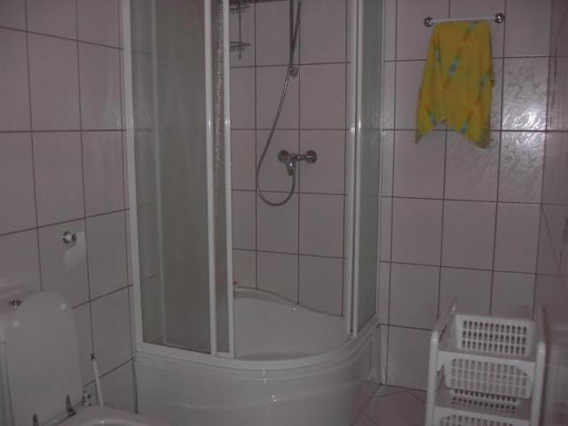 Photos for house 639928