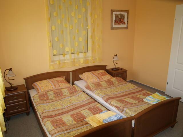 Photos for house 639928