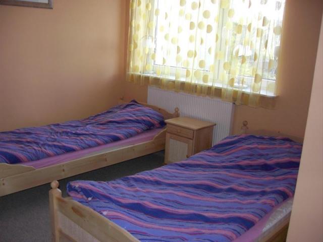 Photos for house 639928