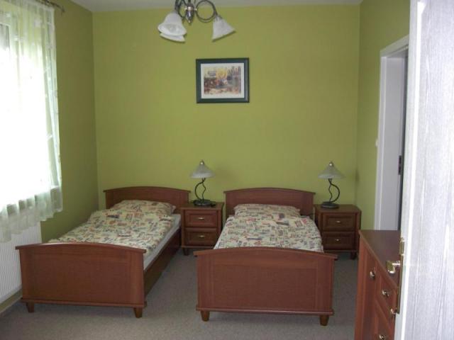 Photos for house 639928