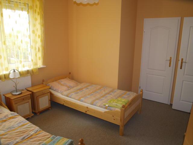 Photos for house 639928