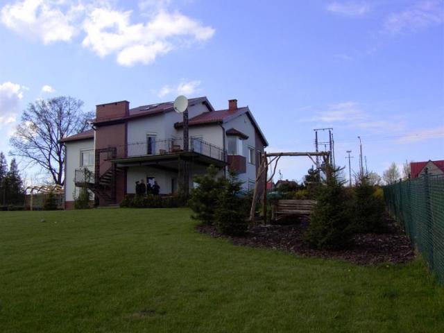 Photos for house 639928