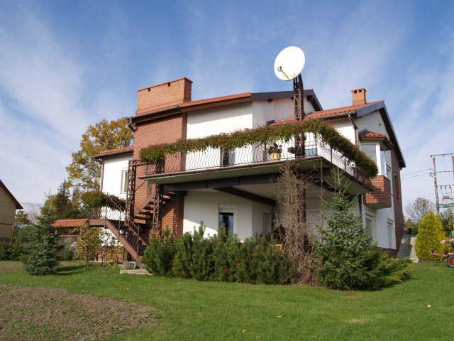 Photos for house 639928