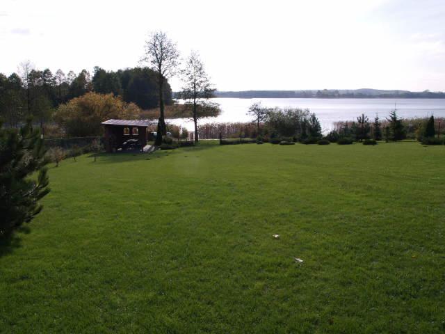 Photos for house 639928