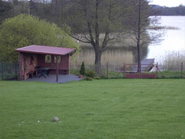 Photos for house 639928