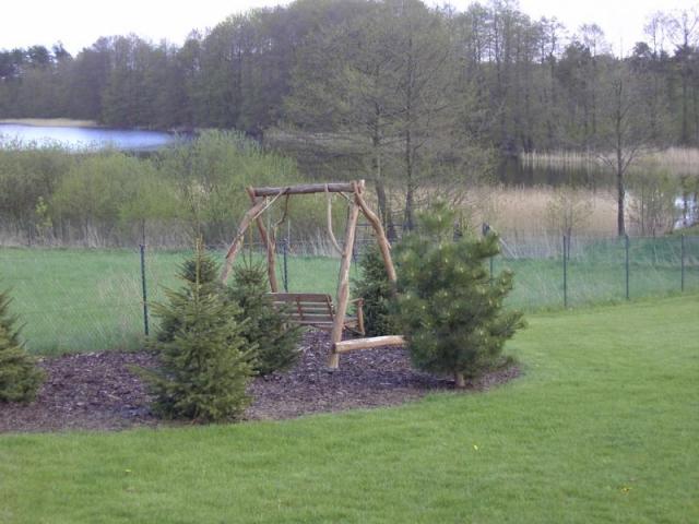 Photos for house 639928