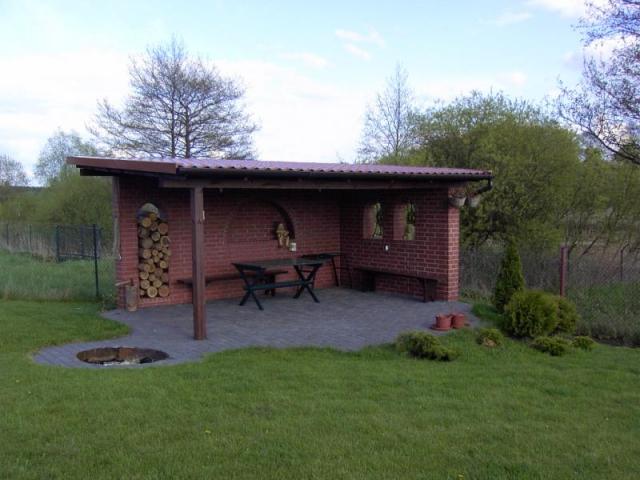 Photos for house 639928