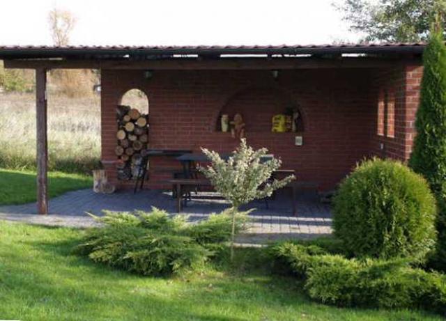 Photos for house 639928