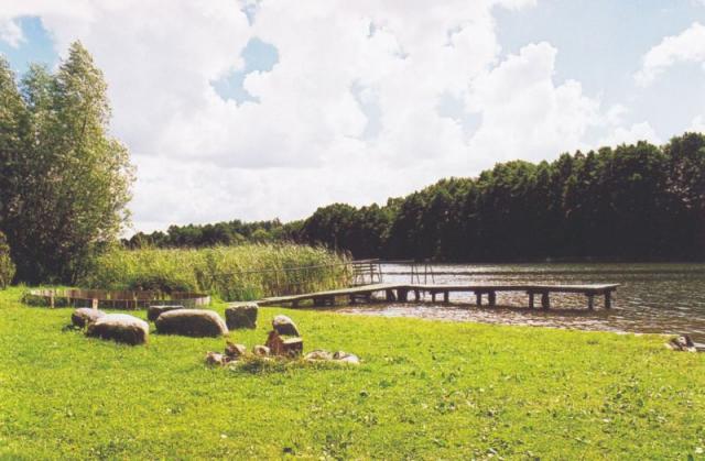 Photos for house 639930