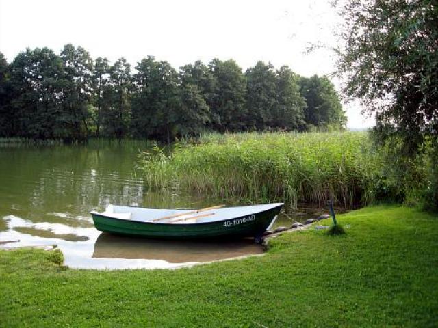 Photos for house 639930