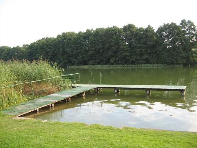 Photos for house 639930