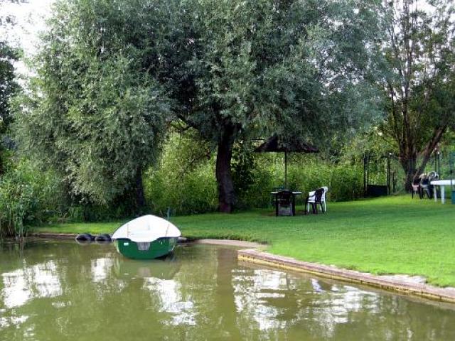 Photos for house 639930