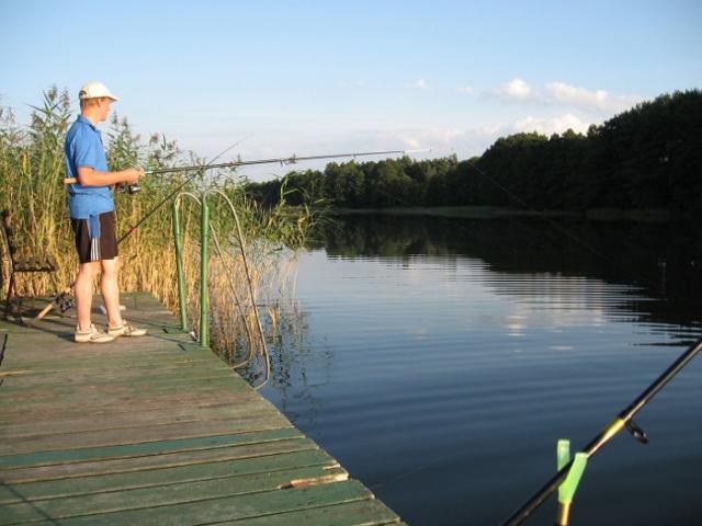 Photos for house 639930