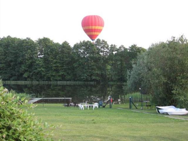 Photos for house 639930