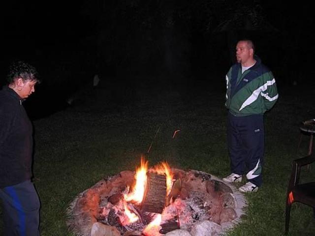 Photos for house 639930