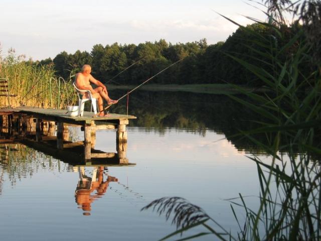 Photos for house 639930