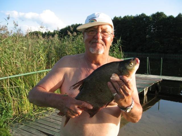 Photos for house 639930