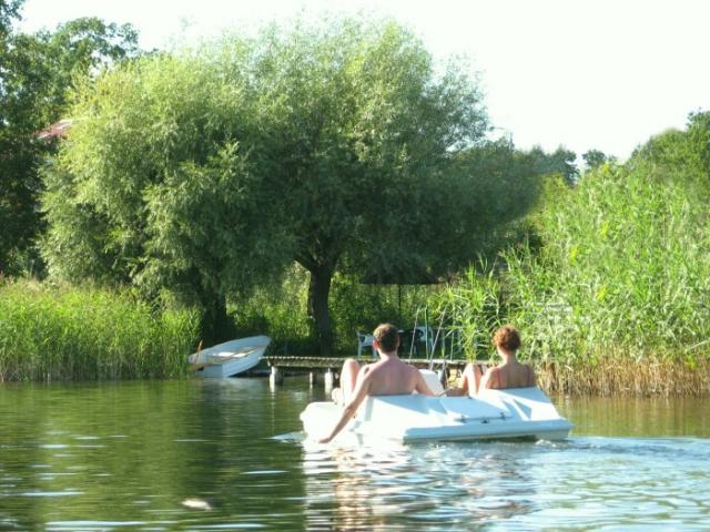 Photos for house 639930