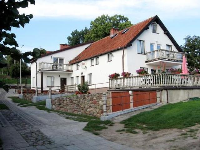 Photos for house 639930